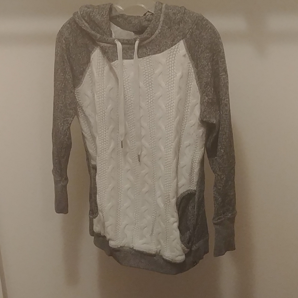 Hoddie